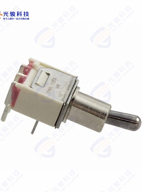 T101MH9AQE 《SWITCH TOGGLE SPDT 3A 120V》