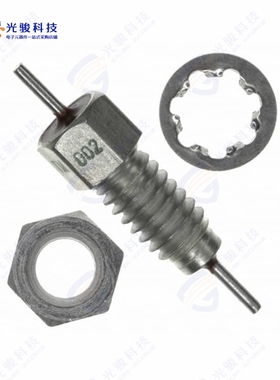 4251-002LF《Tusonix+a+Subsidiary+of+CTS+Electronic+Component