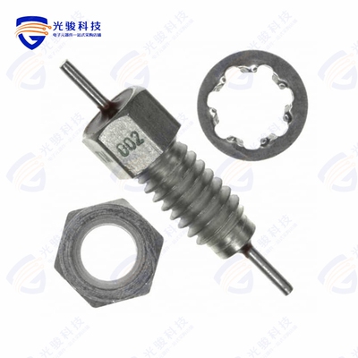 4251-002LF《Tusonix+a+Subsidiary+of+CTS+Electronic+Component