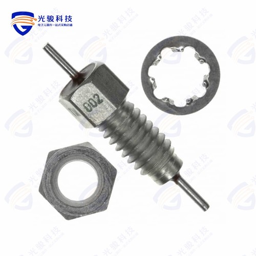 4251-002LF《Tusonix+a+Subsidiary+of+CTS+Electronic+Component