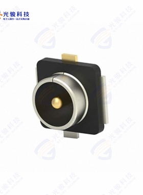 2334884-1《UMCC MICRO-COAX RECEPTACLE, GEN》