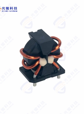 SCR19XV-220-1R6A004JV《CMC 0.1MH, 22A, 1.38MOHM》