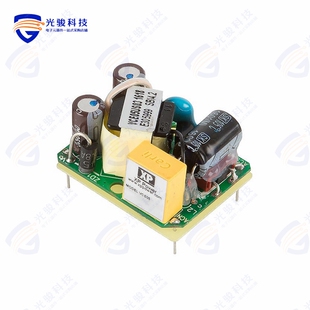 CONVERTER VCE05US09