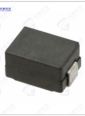 FP4-150-R 电感器FIXED IND 150NH 40A 0.65MOHM SMD