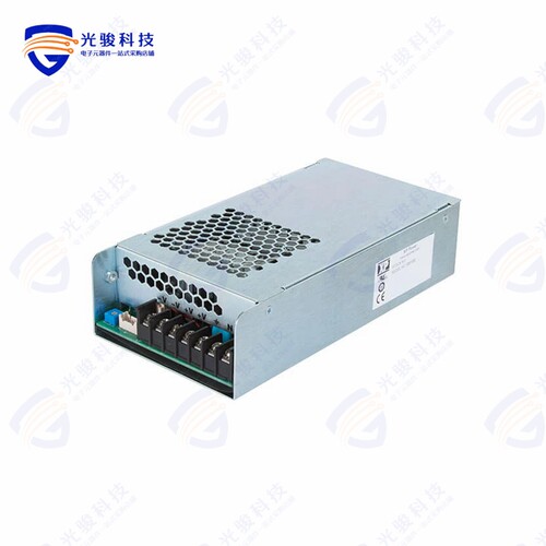 SMP350PS12《AC/DC CONVERTER 12V 300W》