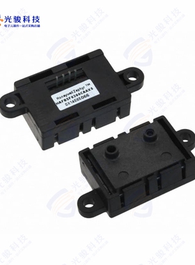 HAFBSF0200CAAX5《SENSOR AIRFLOW 200SCCM SHORT 5V》