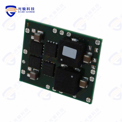 PTH12030WAZT《DC DC CONVERTER 1.2-5.5V 26A》