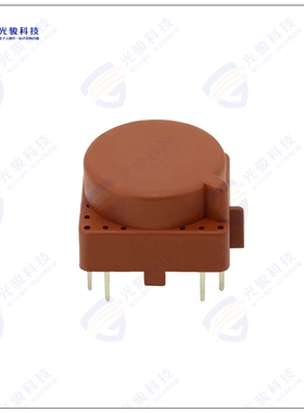 T60403D4097X055 变压器GATE DRIVE TRANSFORMER PTH 1:1:1