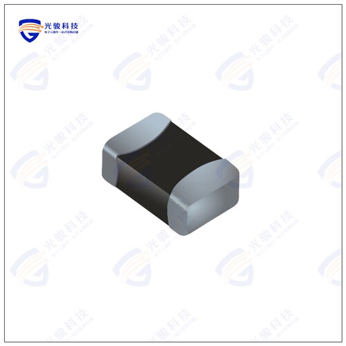 MH2029-181T 滤波器FERRITE BEAD 180 OHM 0805 1LN