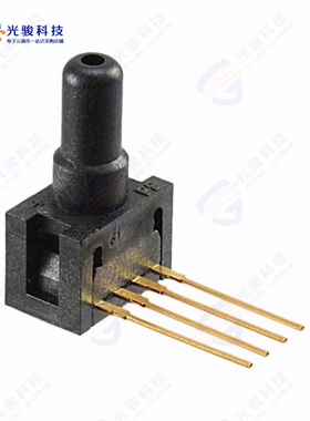 24PCGFA6G《SENSOR VACUUM GAUGE +-250 PSI》