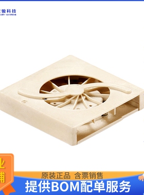 无刷直流风扇UB3H3-500TC【FAN BLOWER 17X3MM VAPO 3VDC WIRE】
