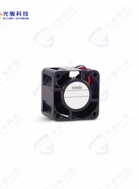 04028VE-12N-CT-00《40MMX28MM, IP68/IP69K RATED, 12V》