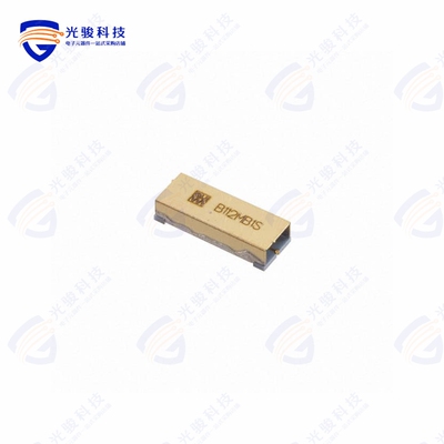 B112MB1S《BANDPASS》