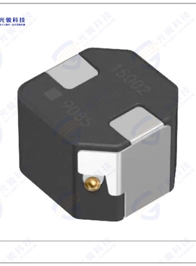 SPM7054VC-330M-D 电感器FIXED IND 33UH 3.3A 0.116OHM SMD