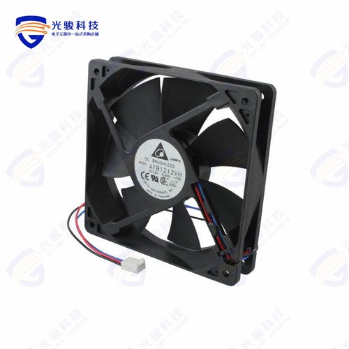 1-NPT/603-1342《FAN - 603-1342/WM2312TR/WM2001》