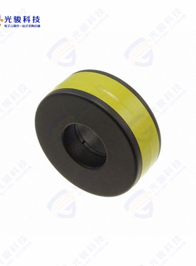 ESD-R-421617H-NC23《NANOCRYSTAL TROIDS CASED 16.7MM》