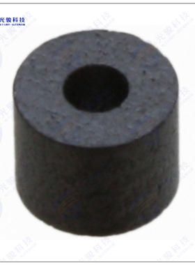 74270011 滤波器FERRITE CORE 41 OHM SOLID 1.6MM