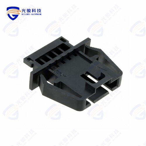 701075039《SL WTW CONN SR W/MTGE OPT F 5CKT》
