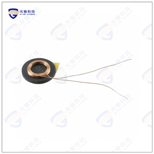 COIL LAYER 400MA 760308101217 24.2UH 电感器RX