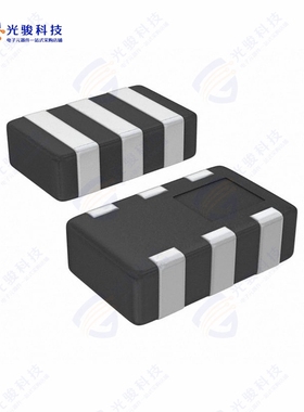 DEA200710LT-1238A1《RF FILTER LOW PASS 590MHZ 0805》