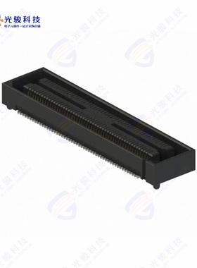 BSH-050-01-F-D-A《CONN SOCKET 100POS SMD GOLD》