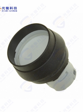 1.30070.1211002 《CONFIG SW BODY PUSHBUTTON ILLUM》
