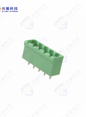 EBPA-05-C-C《EURO BLOCK 5P》