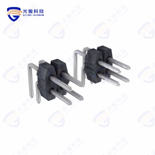 HEADER CONN 26POS 2.54MM 901220133