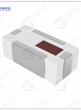 5400BP14A0950001T 滤波器RF FILTER BANDPASS 5.375GHZ 0603