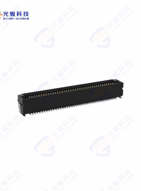 294153《MICROCON M 080POS Q VERT 2MM》