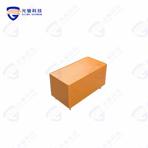 AMEL20-12S277HAVZ-ST-B《AC/DC CONVERTER 12V 20W》