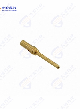 2029351000《MULTICAT MID-POWER CRIMP TERMINA》