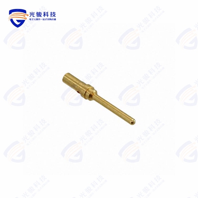 2029351000《MULTICAT MID-POWER CRIMP TERMINA》