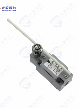 PS31L-NS11LG-M00 《SWITCH SNAP ACT DPST 5.5A 130V》