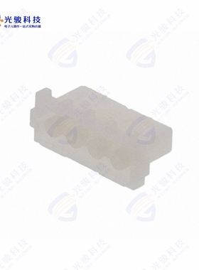 770998-1《04P CMNL SOK HDR HSG》