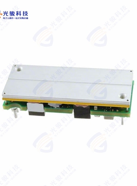 EHHD036A0F41-HZ《DC DC CONVERTER 3.3V 120W》