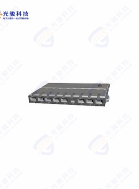 1718490-1《CONN RCPT HSG 9POS 4.00MM》