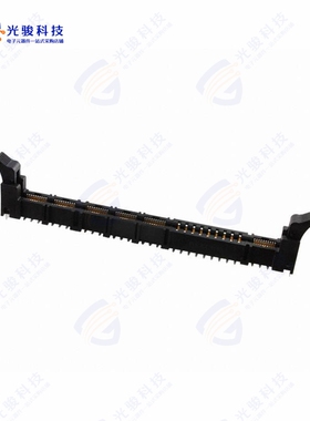 1766336-1《CONN CROWN EDGE FMALE 30POS GOLD》