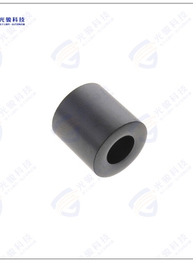 2643540302 滤波器FERRITE CORE 118OHM SOLID 7.11MM