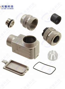 6-2271129-2《M12,FEMALE,A CODE,R/A,12P,PG9,SH》