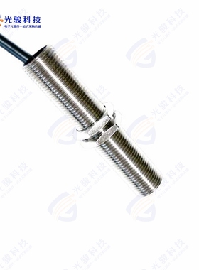 PTA+1500/30+-+M18+PRX+SWT《M18+NP+BRASS+15000VAC/3.0A+TUBUL