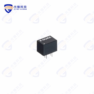 3.3W SDH05 3.3V CONVERTER 05S3P3