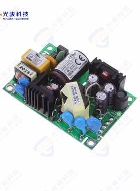 CFM40M360-P《AC/DC CONVERTER 36V 40W》