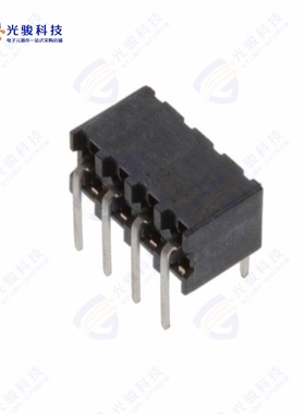 2314926-8《8P,2MM,B-B,REC,DRHZ,2.8,0.76AU,T》