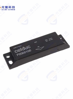 P2000100《MAGNET FOR PXS》