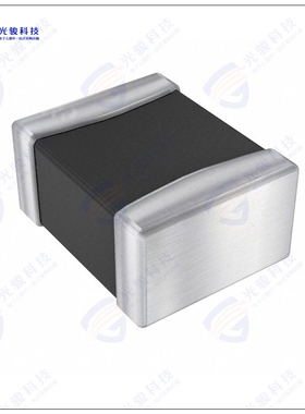 CPI0806J4R7R-10 电感器FIXED IND 4.7UH 1.1A 300MOHM SMD