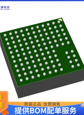 LTM8028MPY电源模块【DC DC CONVERTER 0.8-1.8V 9W】