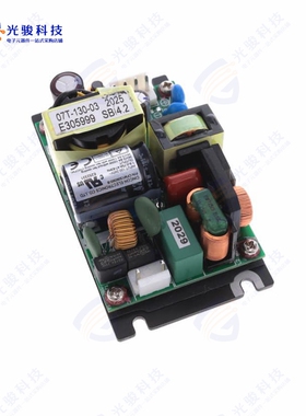 CFM130M360-B《AC/DC CONVERTER 36V 101W》