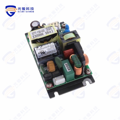 CFM130M360-B《AC/DC CONVERTER 36V 101W》