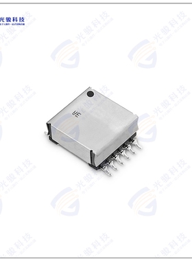 749196308 变压器XFMR FLEX DC/DC CONV 153.8UH SMD